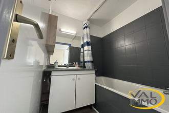  appartement toulouse 31100