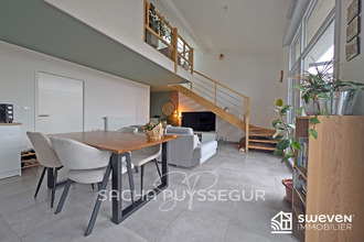  appartement toulouse 31100