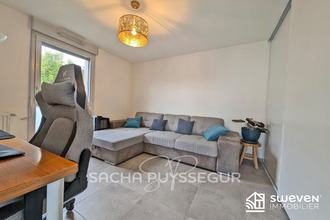  appartement toulouse 31100