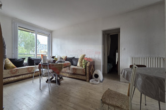  appartement toulouse 31100