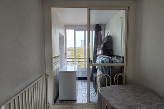  appartement toulouse 31100