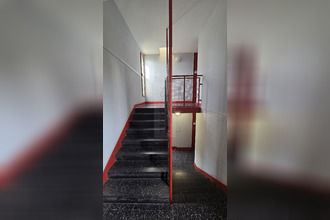  appartement toulouse 31100