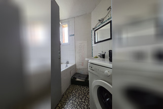  appartement toulouse 31100