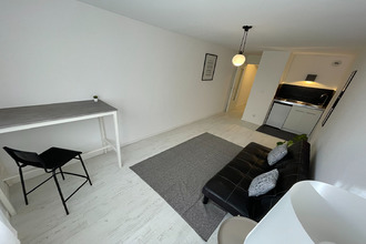  appartement toulouse 31100