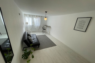  appartement toulouse 31100