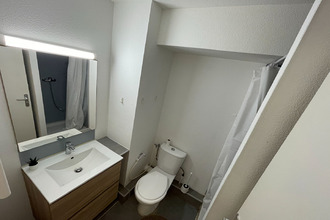  appartement toulouse 31100