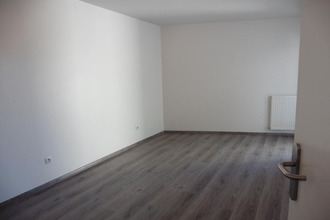  appartement toulouse 31100