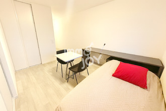  appartement toulouse 31100