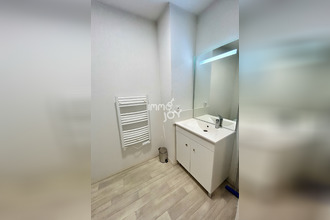  appartement toulouse 31100