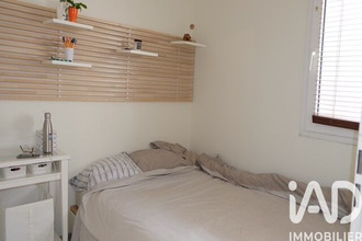  appartement toulouse 31100