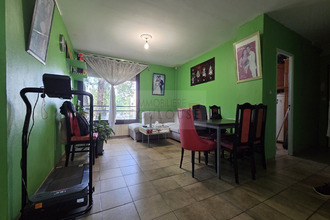  appartement toulouse 31100