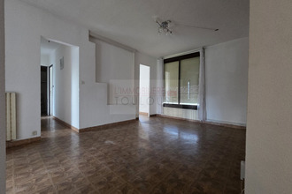  appartement toulouse 31100