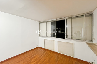  appartement toulouse 31100