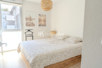  appartement toulouse 31100