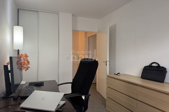  appartement toulouse 31100