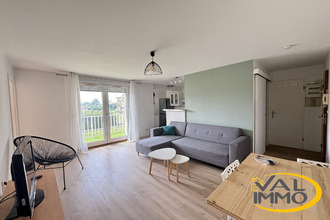  appartement toulouse 31100