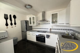  appartement toulouse 31100