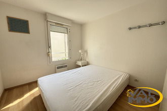  appartement toulouse 31100