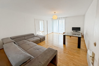  appartement toulouse 31100