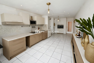  appartement toulouse 31100