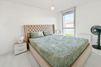  appartement toulouse 31100