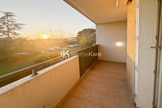  appartement toulouse 31100