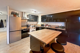  appartement toulouse 31100