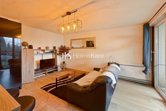  appartement toulouse 31100