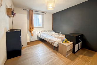  appartement toulouse 31100