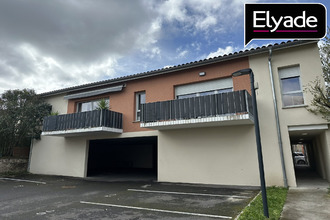 appartement toulouse 31100