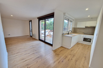  appartement toulouse 31100