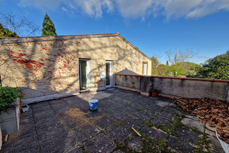  appartement toulouse 31100