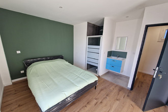  appartement toulouse 31100