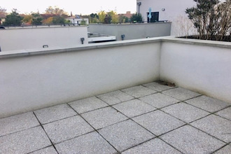  appartement toulouse 31100