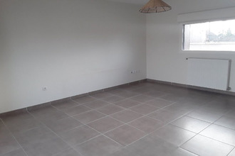  appartement toulouse 31100