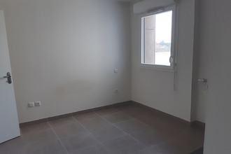  appartement toulouse 31100