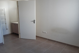  appartement toulouse 31100