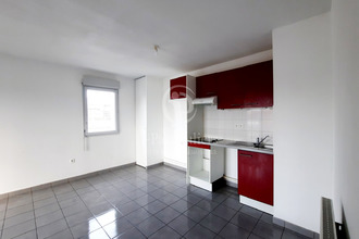  appartement toulouse 31100