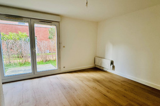  appartement toulouse 31100