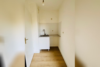  appartement toulouse 31100