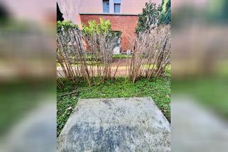  appartement toulouse 31100