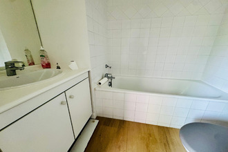  appartement toulouse 31100