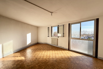  appartement toulouse 31100