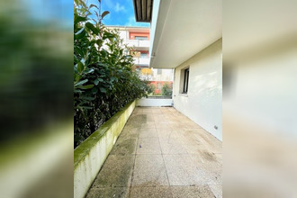  appartement toulouse 31100