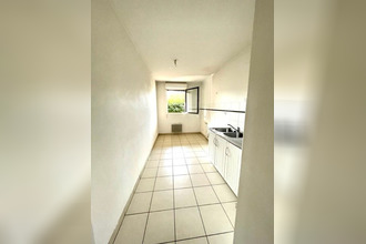  appartement toulouse 31100