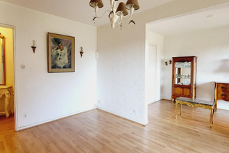  appartement toulouse 31100