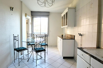  appartement toulouse 31100