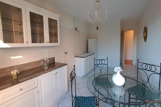  appartement toulouse 31100