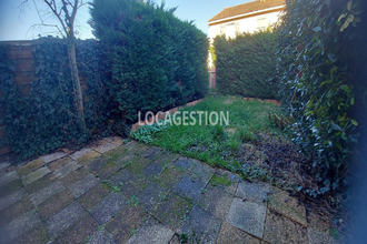  appartement toulouse 31100