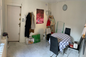  appartement toulouse 31100
